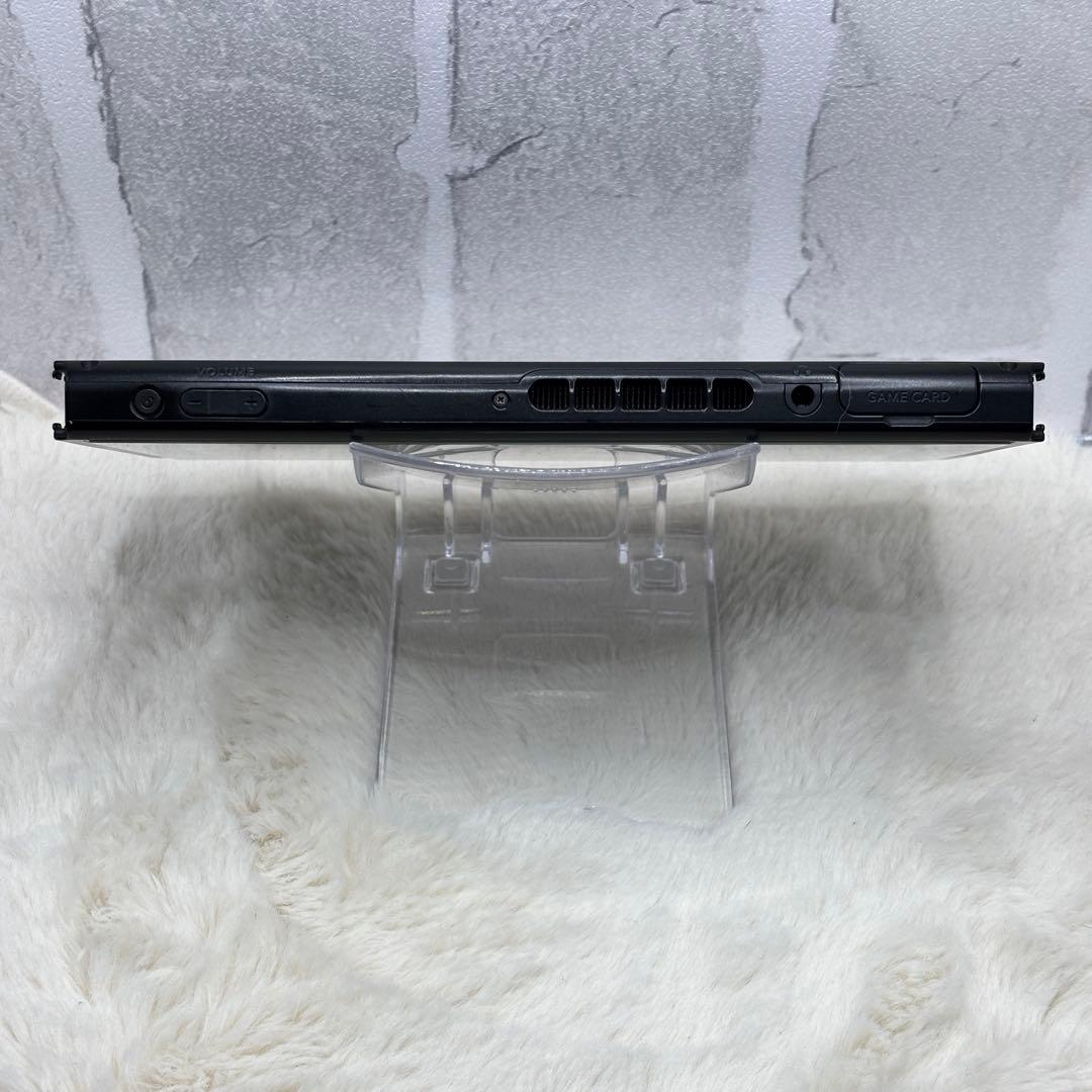 Nintendo Switch 本体 2018年製 動作良好 初期化済み