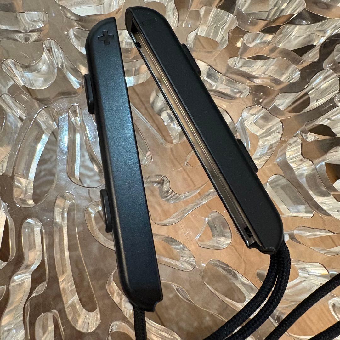 Nintendo Switch 本体 箱無し　パステルパープル　パステルグリーン