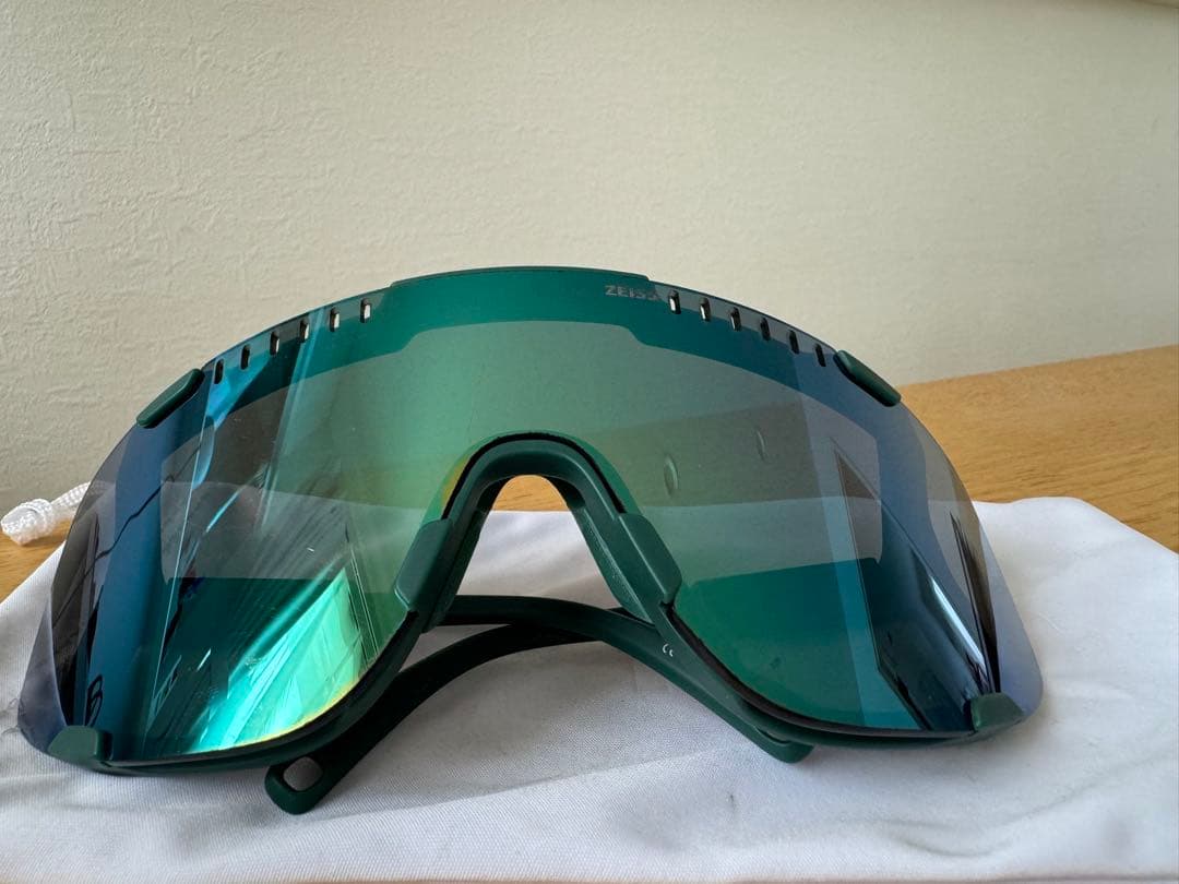 POC DEVOUR サングラス