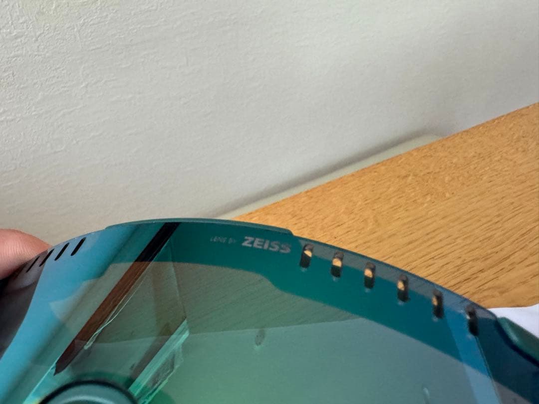 POC DEVOUR サングラス