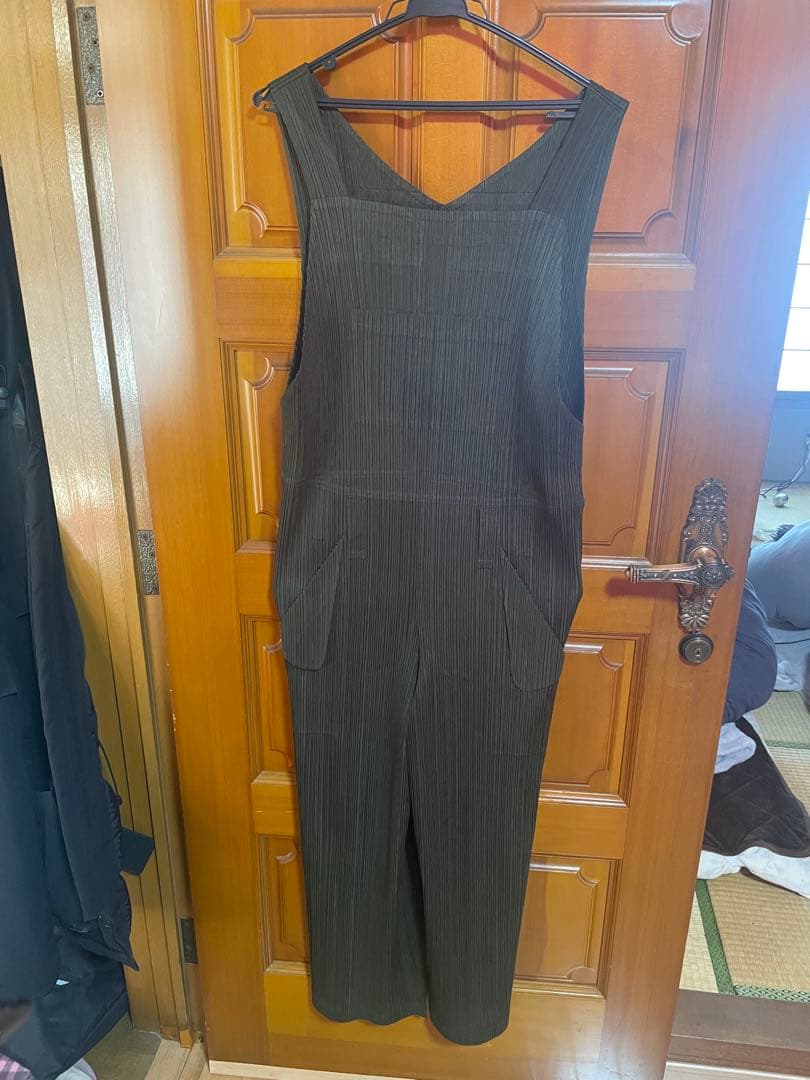 L*y様 PLEATS PLEASE ISSEY MIYAKEプリーツプリーズ