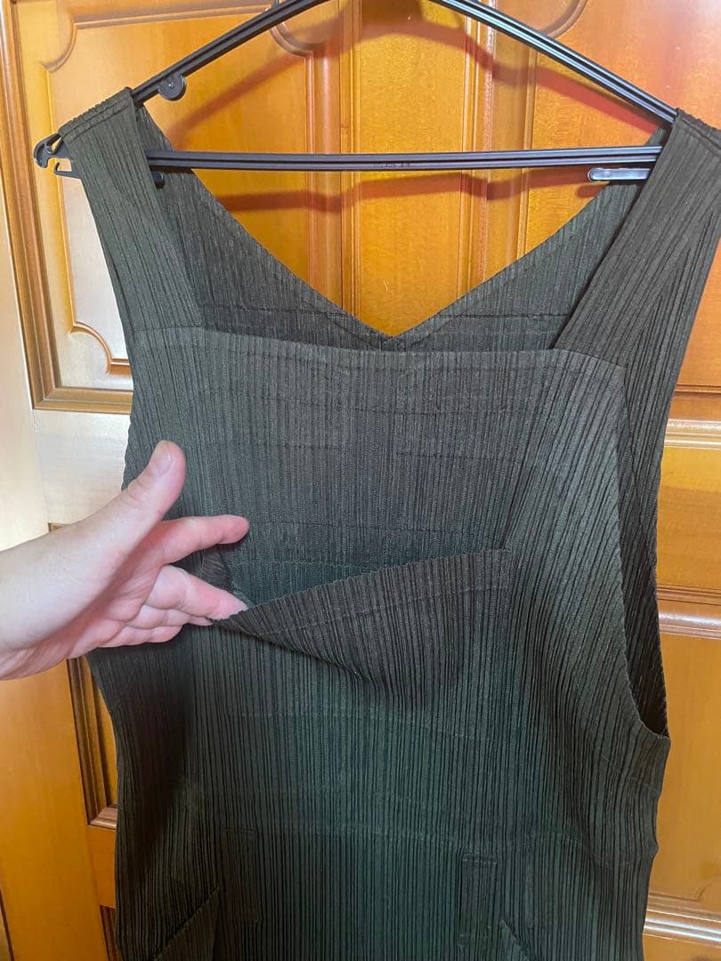 L*y様 PLEATS PLEASE ISSEY MIYAKEプリーツプリーズ