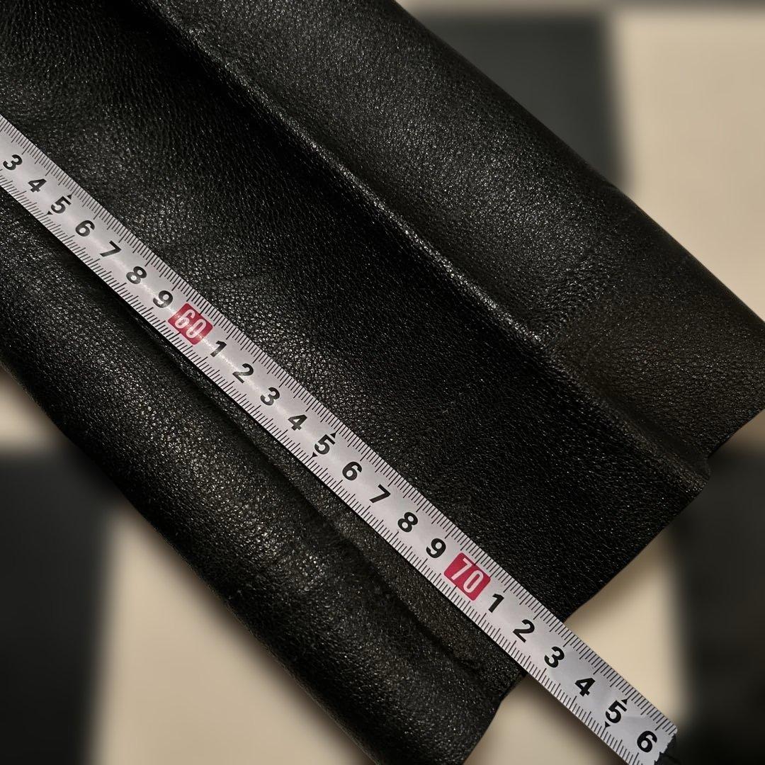 バイクウェア・装備 KADOYA ladies leather pants