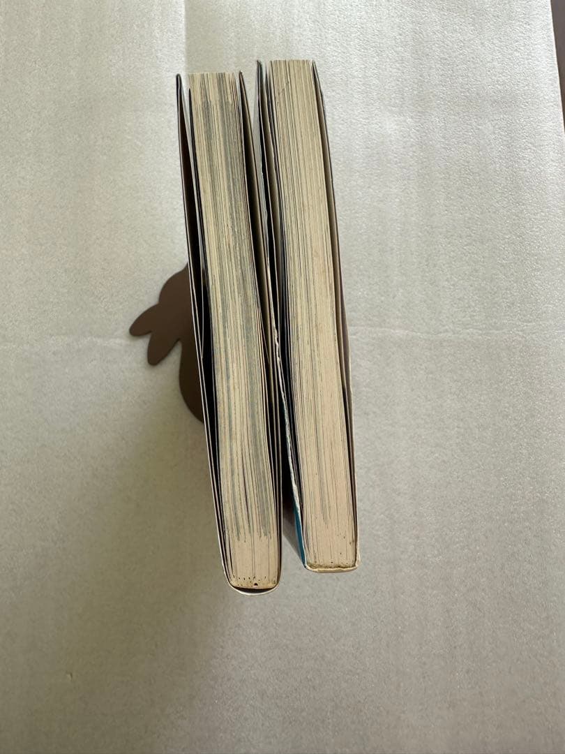 北斗の拳 劇場版 アニメコミック 全巻セット 希少本 ジャンプコミックス