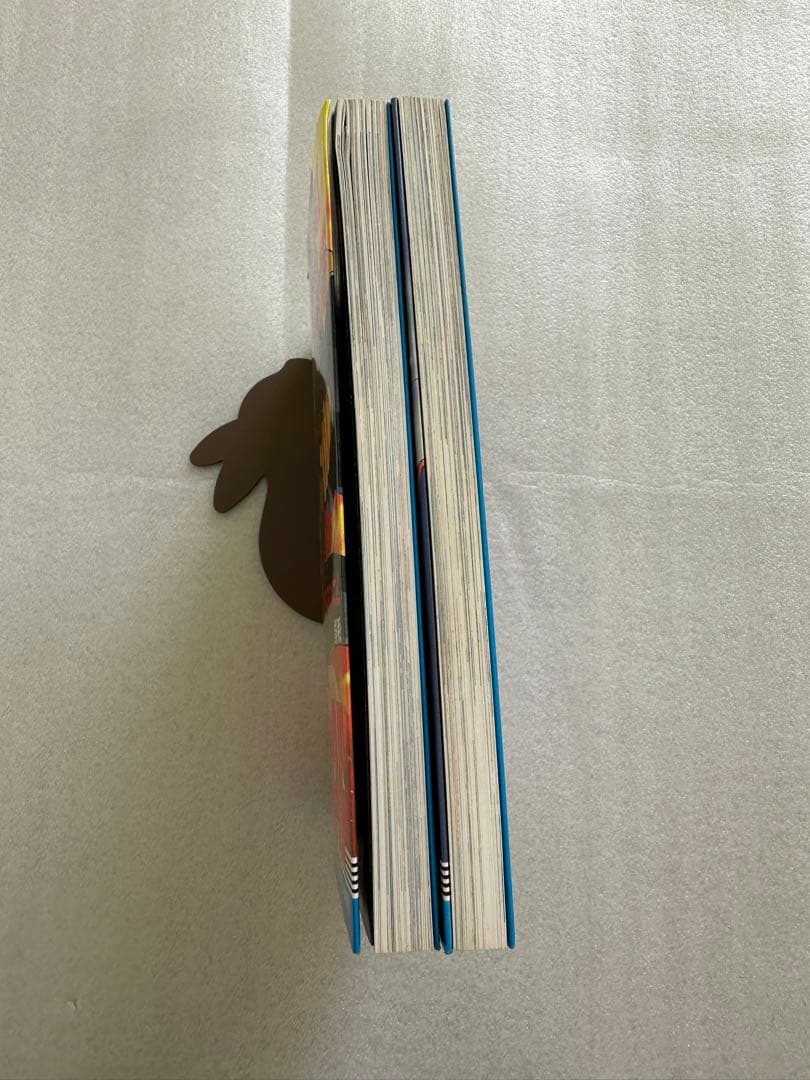 北斗の拳 劇場版 アニメコミック 全巻セット 希少本 ジャンプコミックス