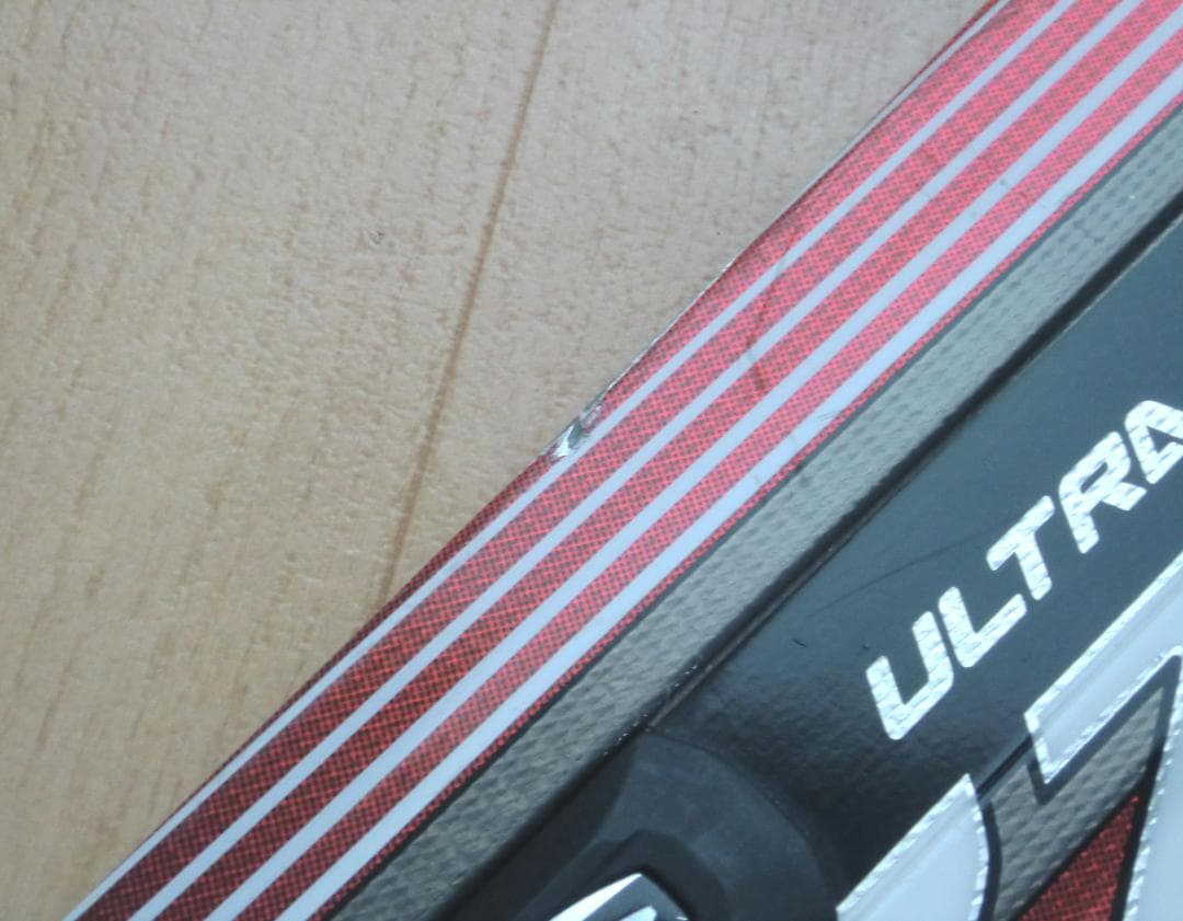 ■■送料無料■ブリザード■メンズスキー4点セット■板160/靴27■メンテ付■■