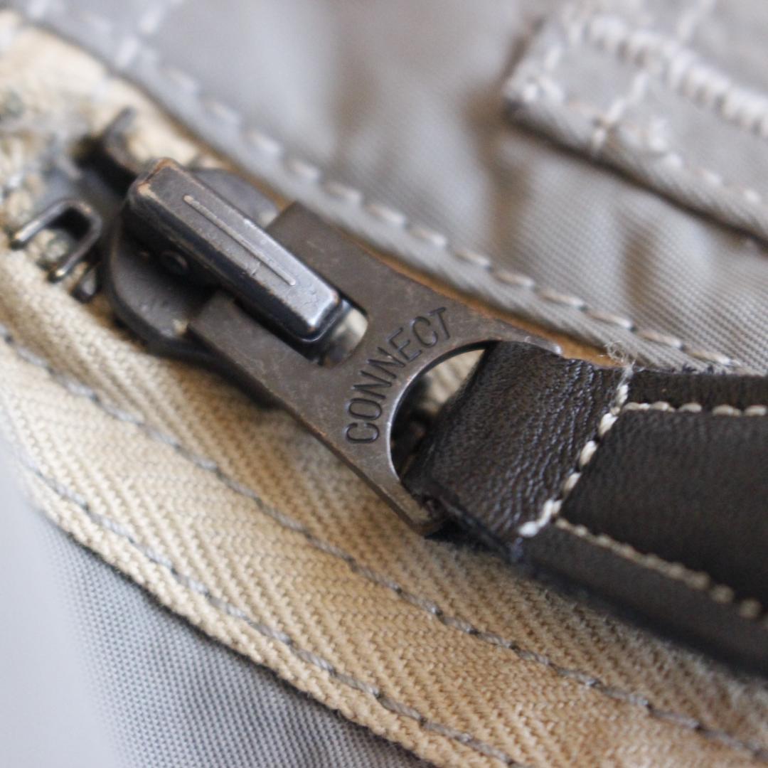 C.C.MASTERS MA-1 フライトジャケット 50s復刻 90s