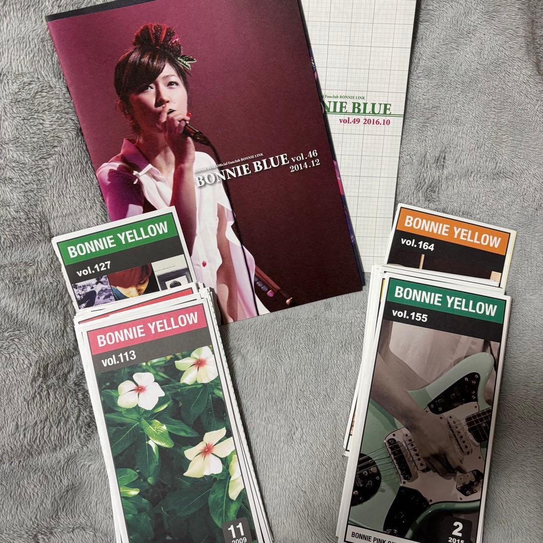 クレイジーフライト@ボニ山さん 出品