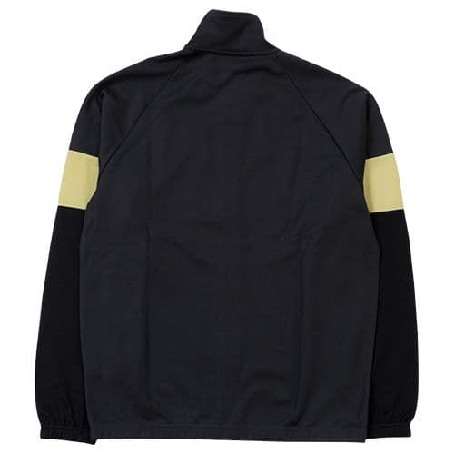 【国内正規品】Adidas リヴァプールFC トラックジャケット XLサイズ