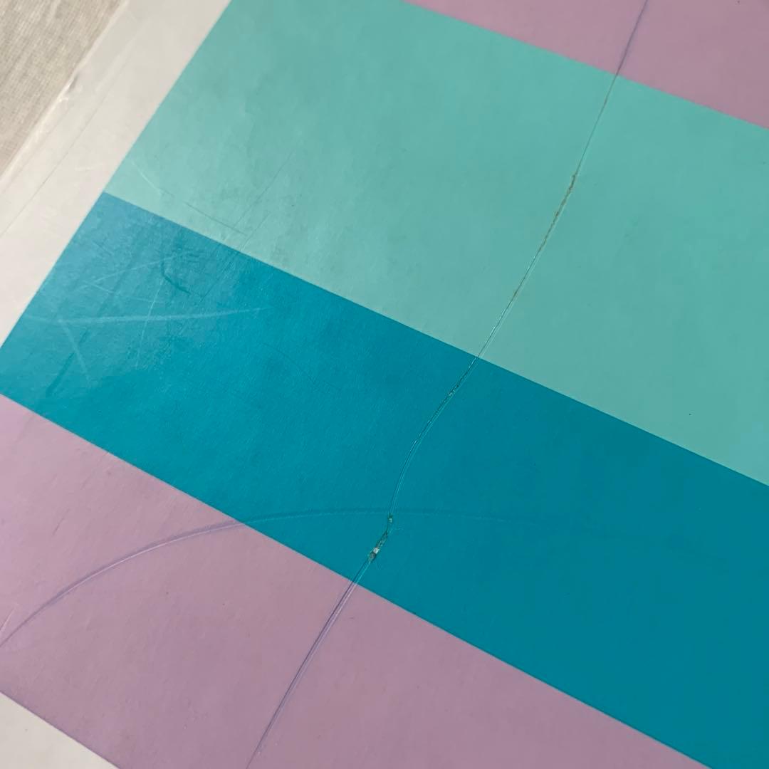 Otl Aicher オトル・アイヒャー　グラフィック　洋書