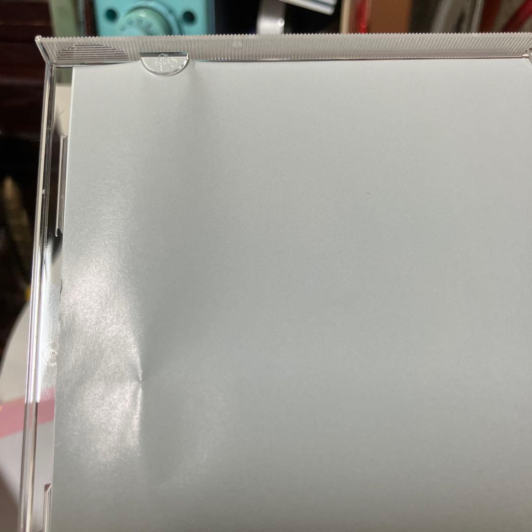 柏原芳恵25周年記念BOX ~25TH ANNIVERSARY