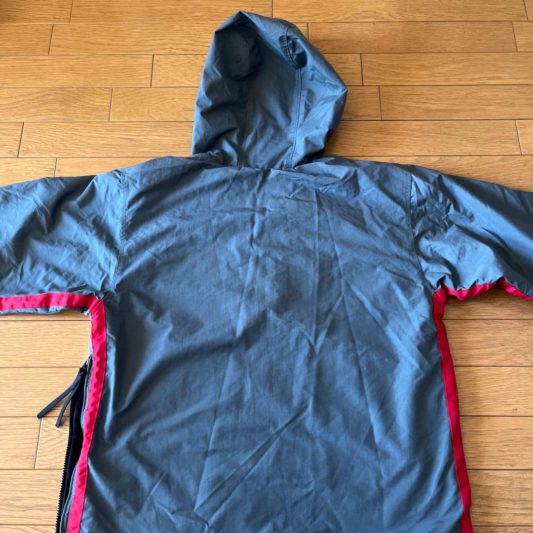 スノボードウェア【女性】