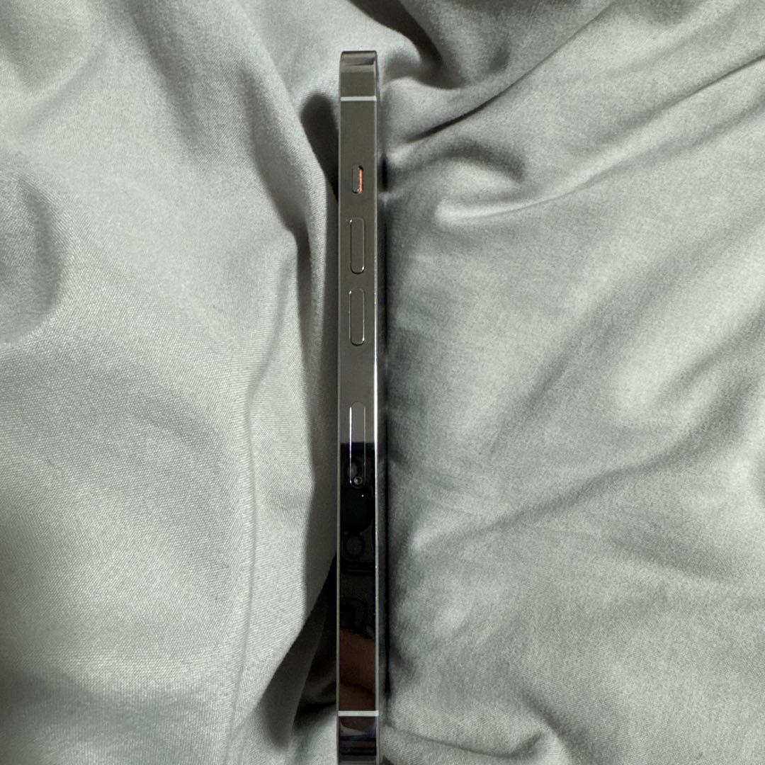 タイムセールApple iPhone 13 Pro シルバー 本体 お値下げ可能