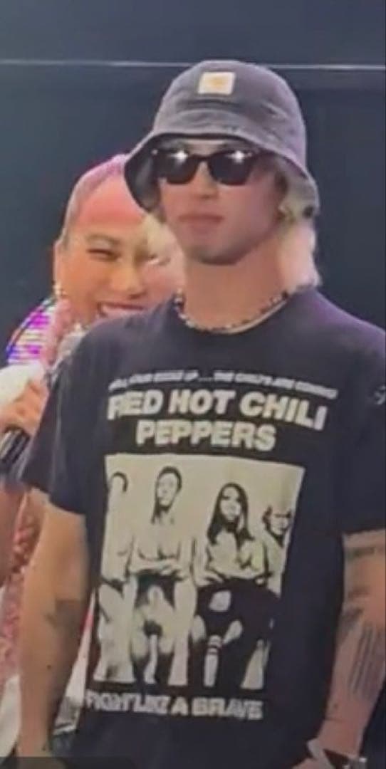 Carhartt Bucket Hat M-L ワンオク taka