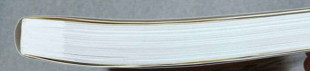 最終値下げ♪明快!SCOA総合適性検査 2020年度版