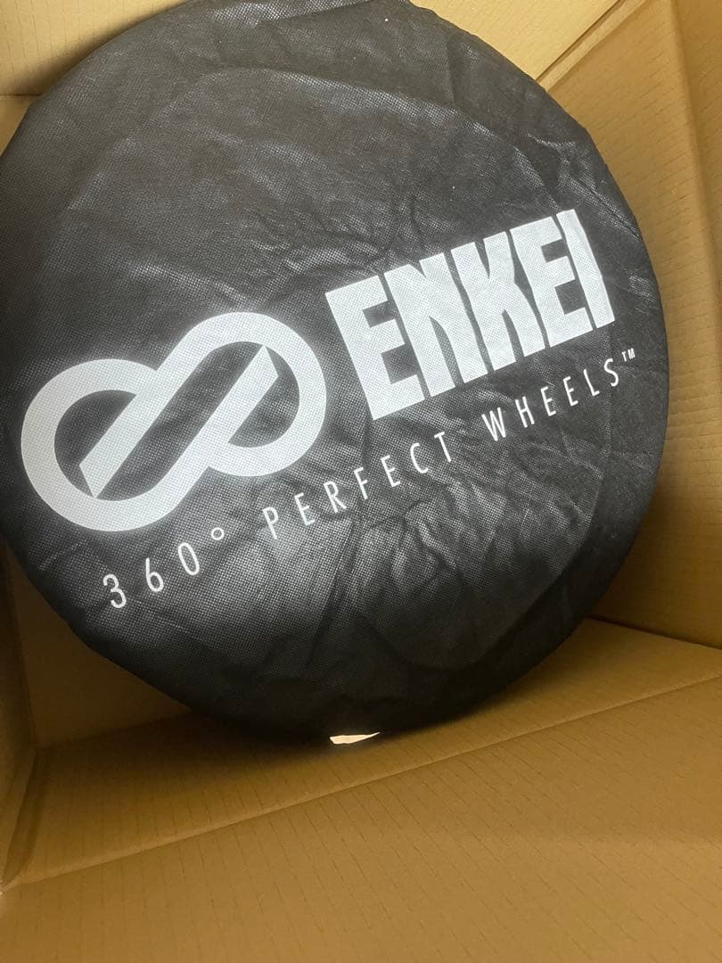 軽自動車ホイール15インチ．4本セット．