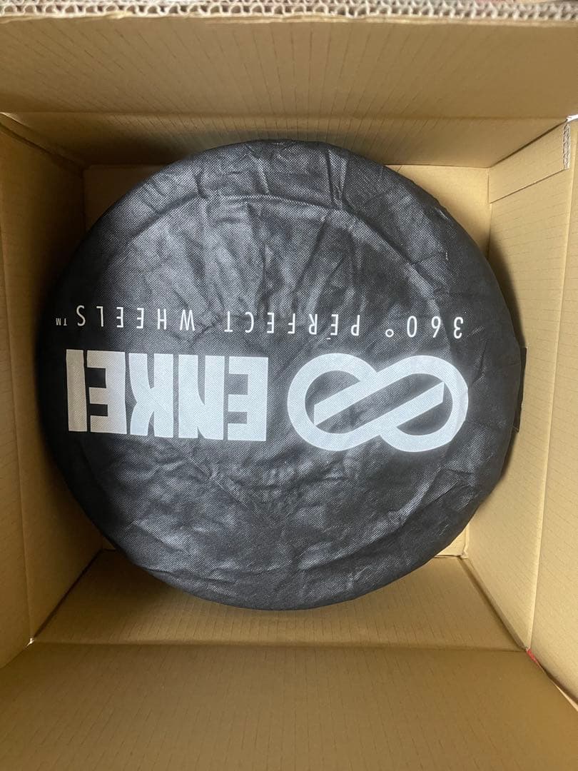 軽自動車ホイール15インチ．4本セット．