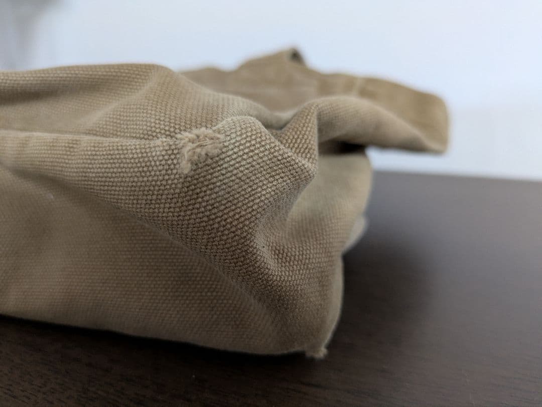 正規品　LOUIS VUITTON ルイ・ヴィトン　ザッツラブ　トート　PM