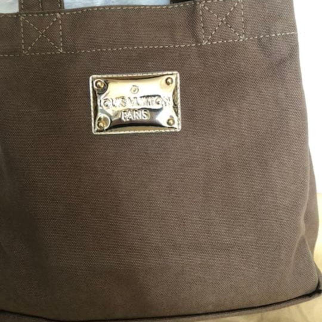 正規品　LOUIS VUITTON ルイ・ヴィトン　ザッツラブ　トート　PM