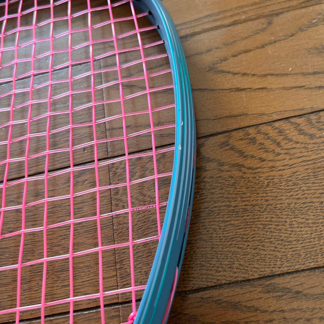 MIZUNO アクロスピードV-PRO