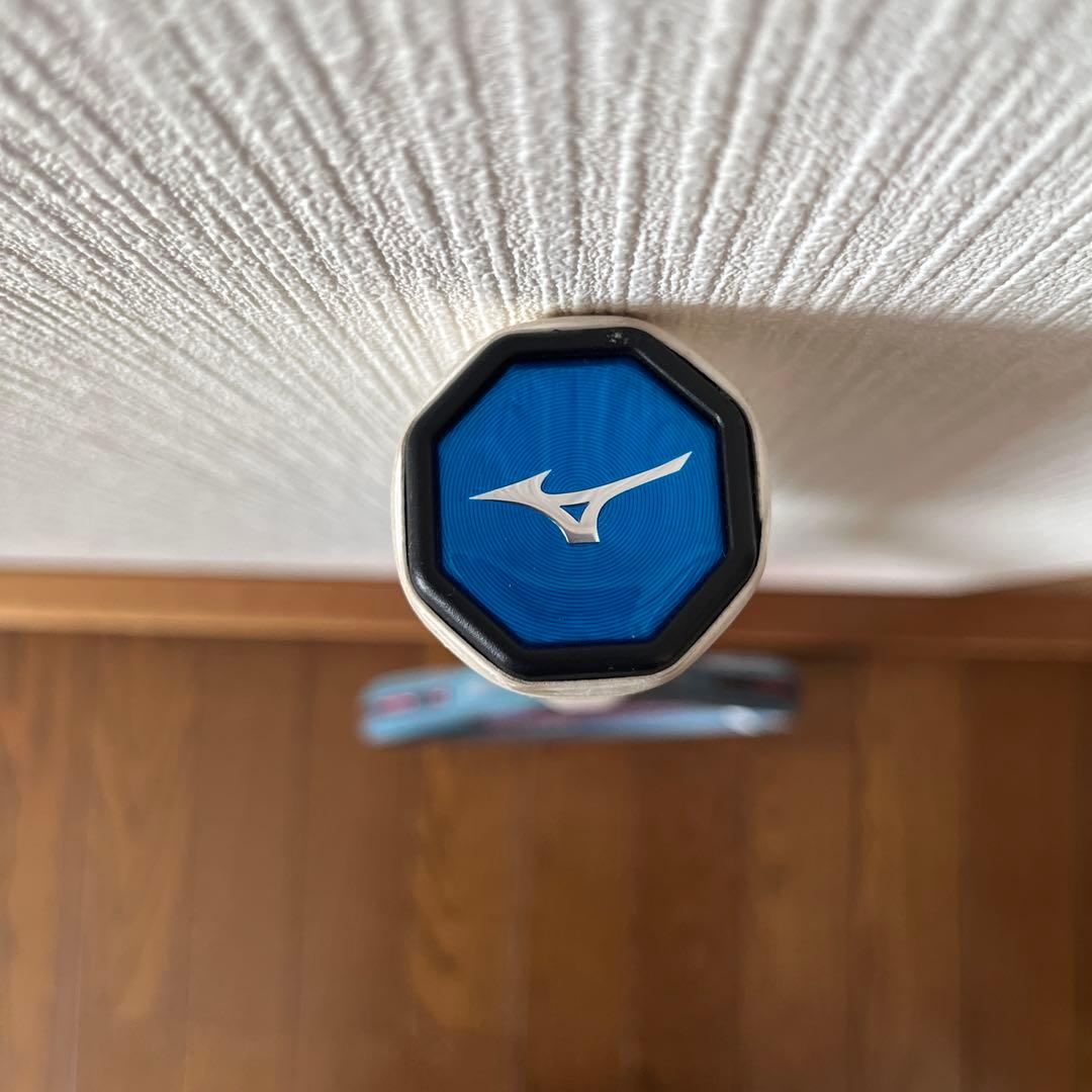 MIZUNO アクロスピードV-PRO