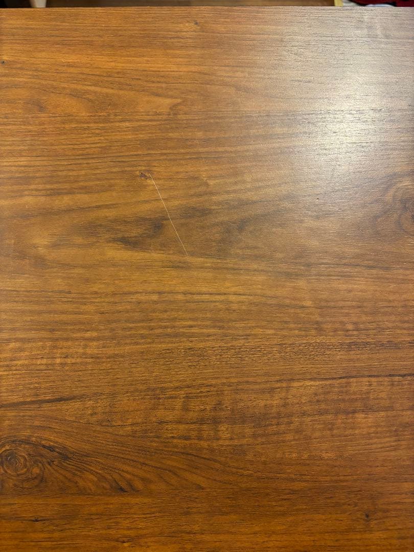 カウンター　カウンターテーブル　バーカウンター　キッチン　受付　レジ台　間仕切り