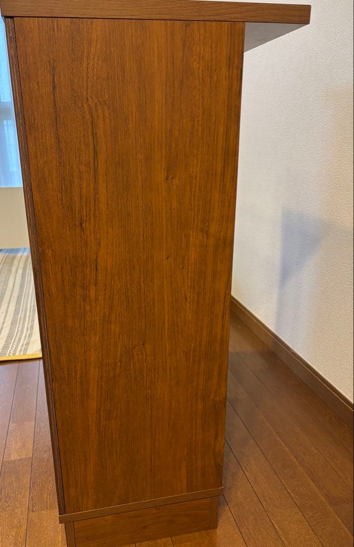 カウンター　カウンターテーブル　バーカウンター　キッチン　受付　レジ台　間仕切り