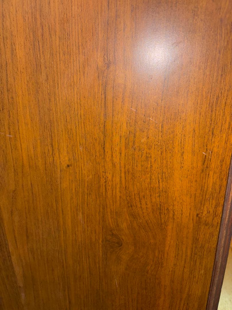 カウンター　カウンターテーブル　バーカウンター　キッチン　受付　レジ台　間仕切り