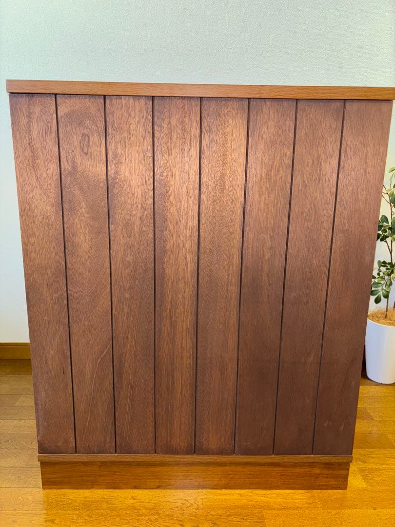 カウンター　カウンターテーブル　バーカウンター　キッチン　受付　レジ台　間仕切り