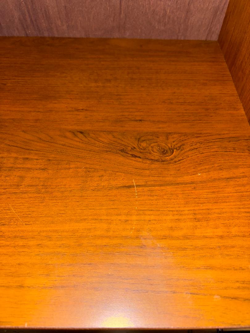 カウンター　カウンターテーブル　バーカウンター　キッチン　受付　レジ台　間仕切り