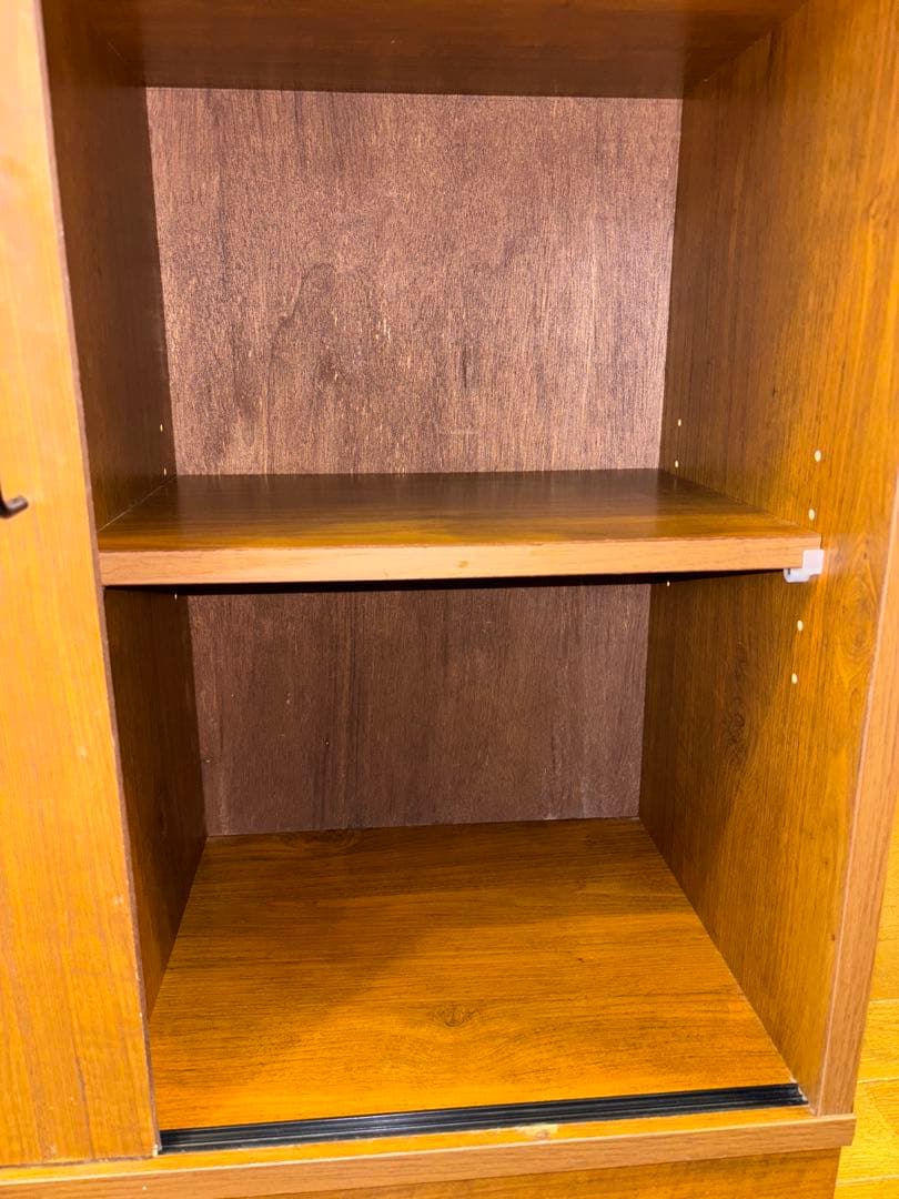 カウンター　カウンターテーブル　バーカウンター　キッチン　受付　レジ台　間仕切り