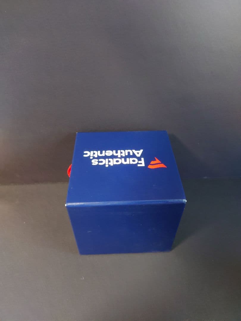 大谷翔平 50/50 実使用土入りクリスタルボール ドジャース おまけ