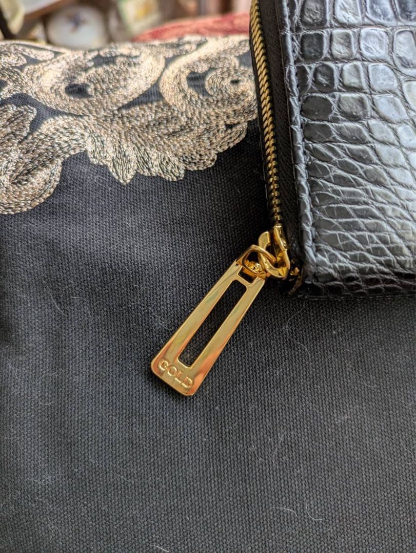 たまちゃん専用