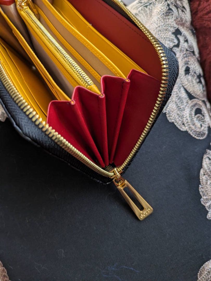 たまちゃん専用