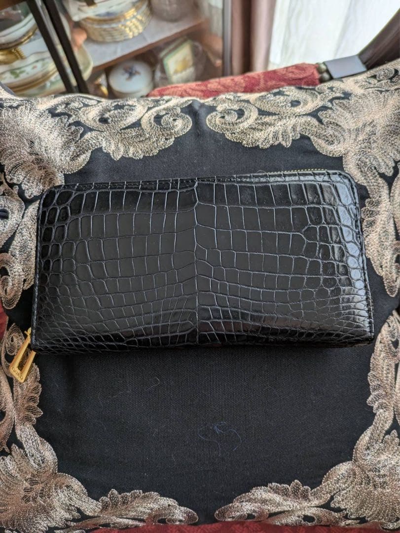 たまちゃん専用