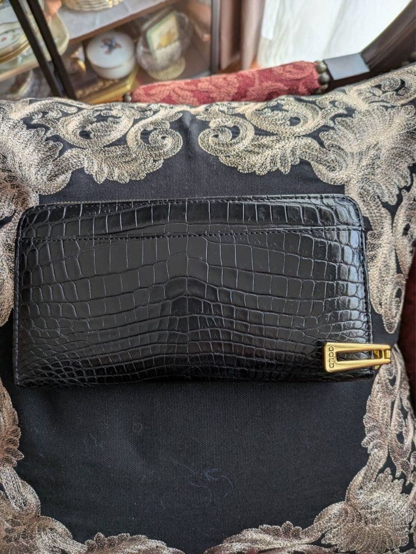 たまちゃん専用