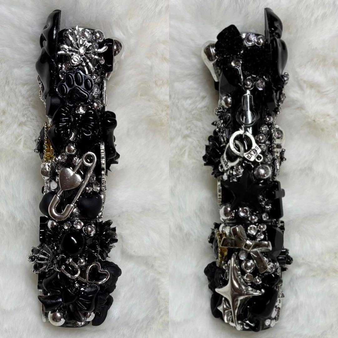 デコ874♡アイコスケース♡IQOS♡イルマワン♡デコケース♡