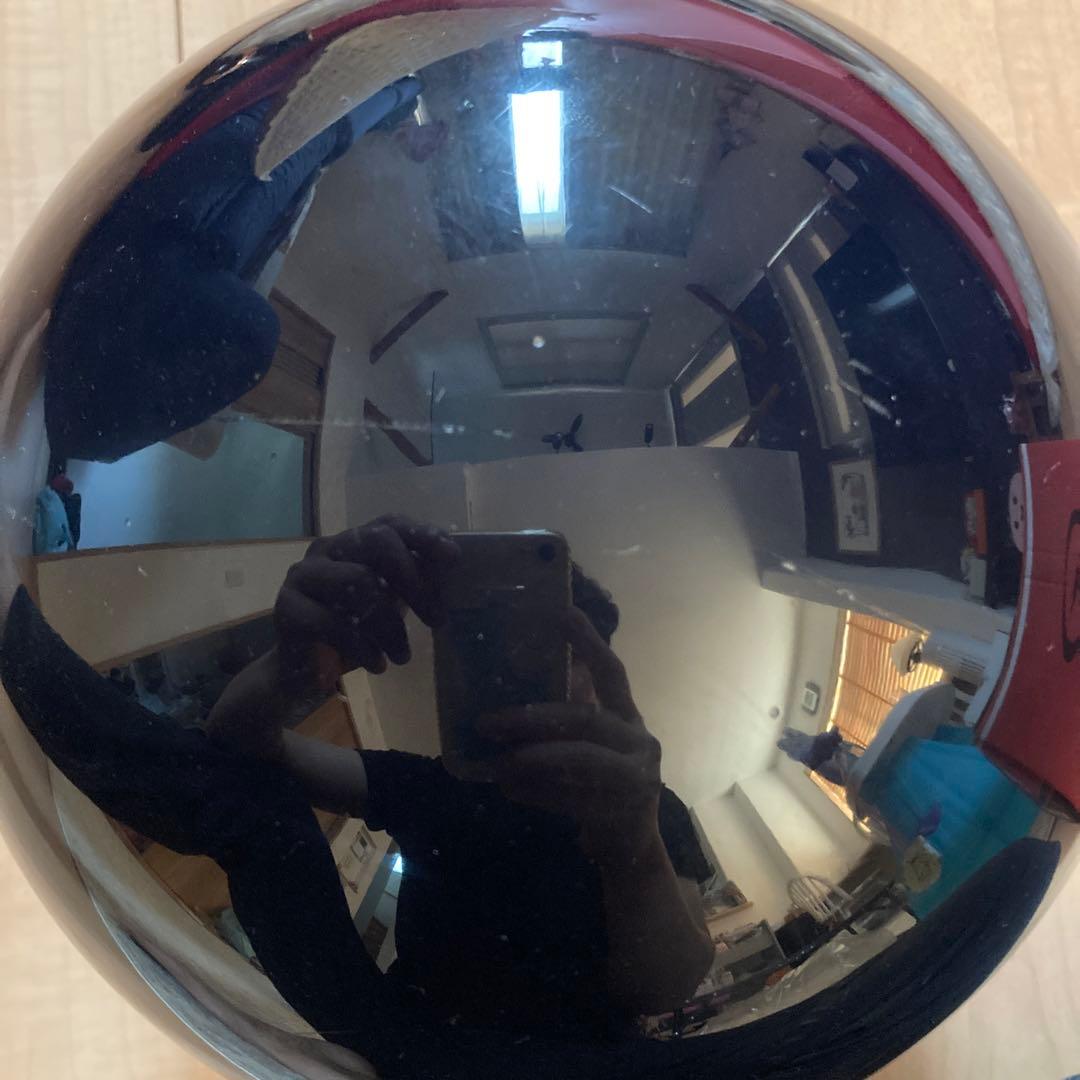 レベル　14ポンド