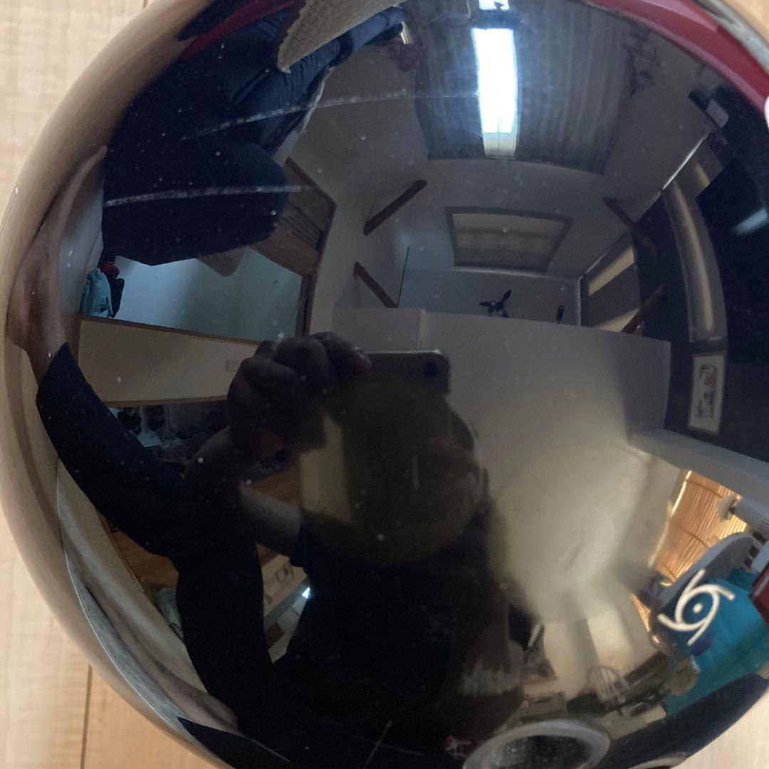 レベル　14ポンド