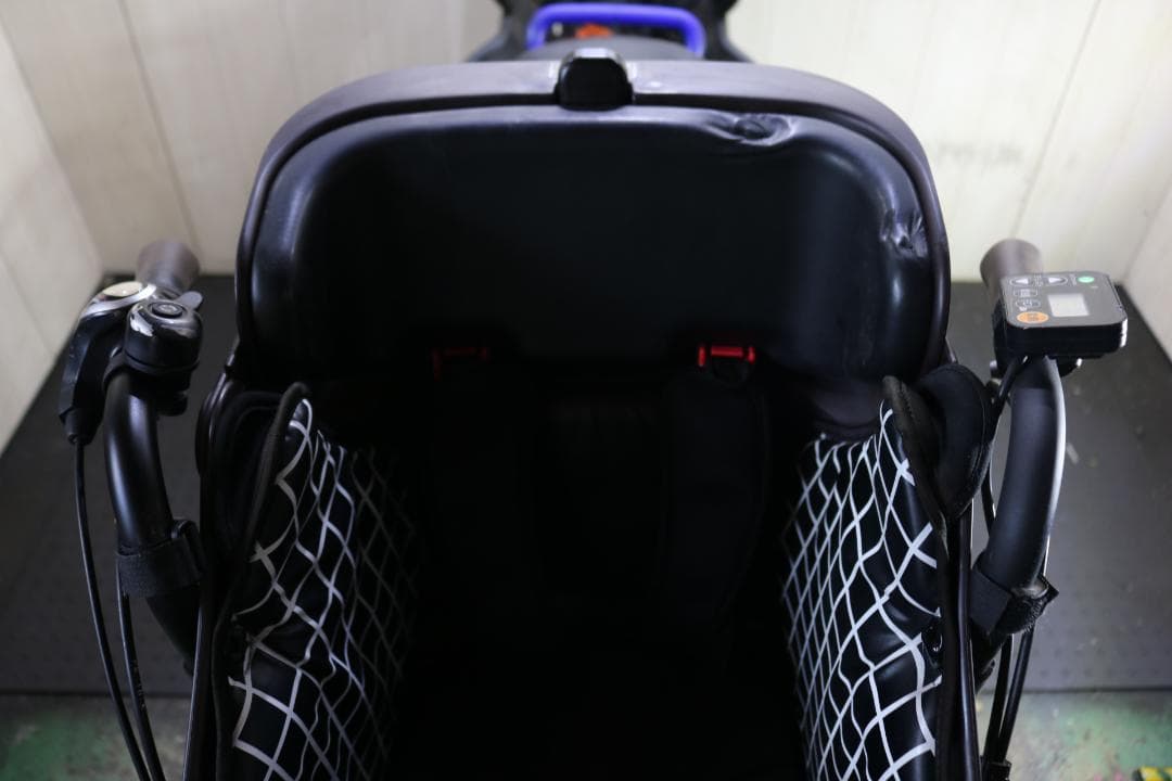 パナソニック ギュットミニDX BE-ELMD033T 20型12AH LED