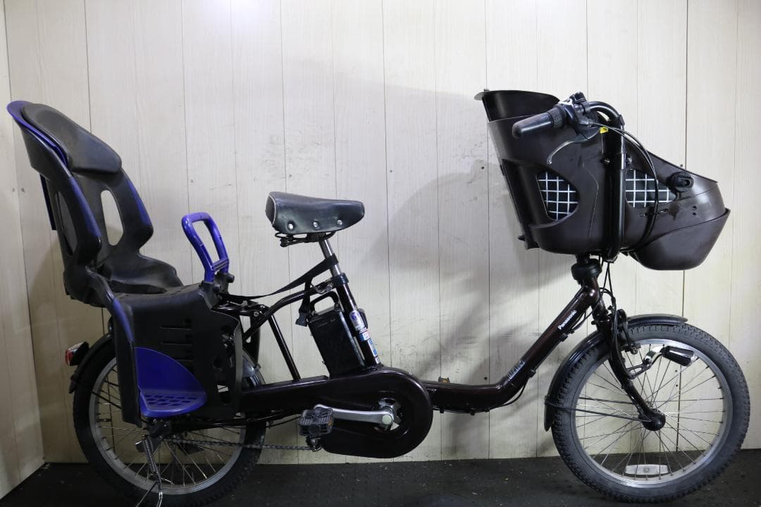 パナソニック ギュットミニDX BE-ELMD033T 20型12AH LED