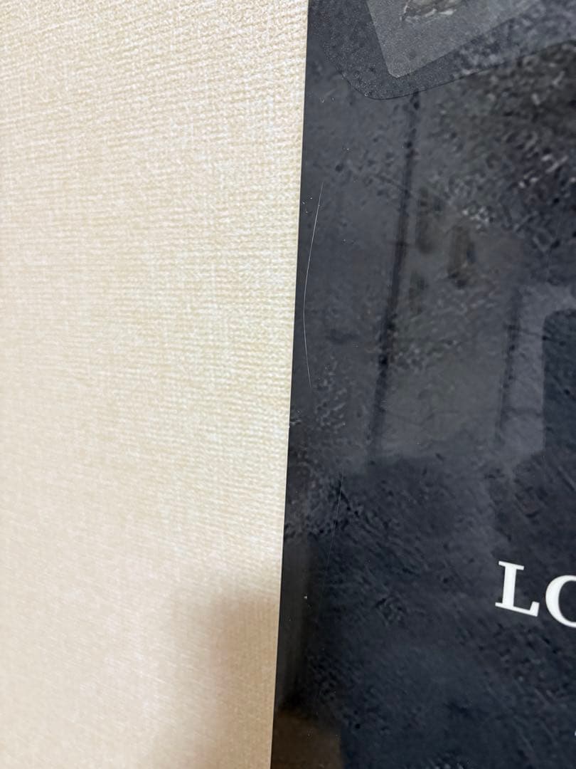 スノーボード 24-25 CROOJA LOCUST 150cm