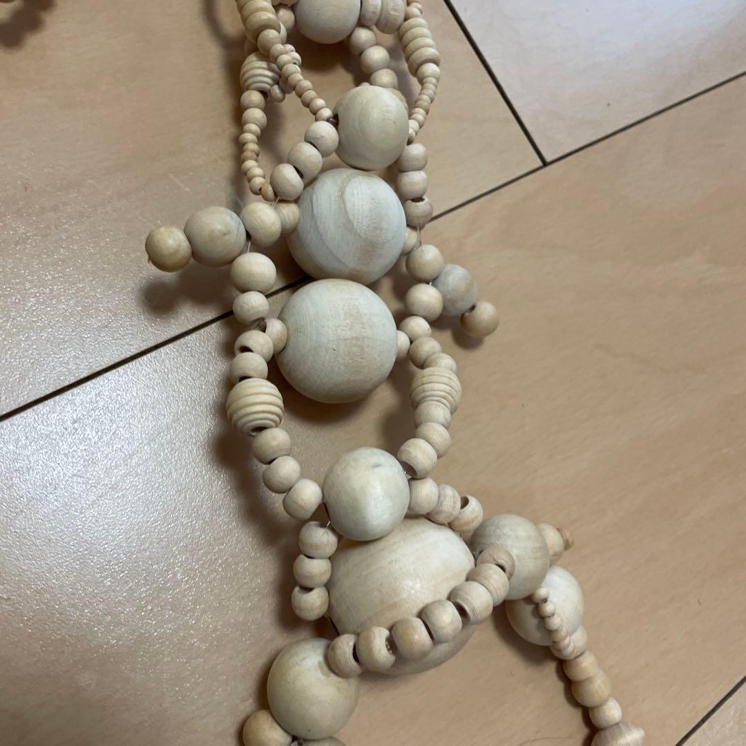 satoko oishi スマホショルダー