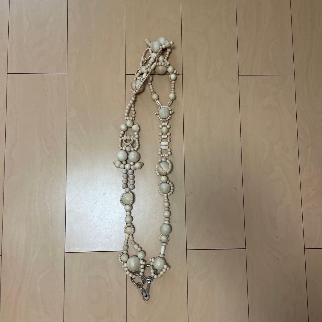 satoko oishi スマホショルダー