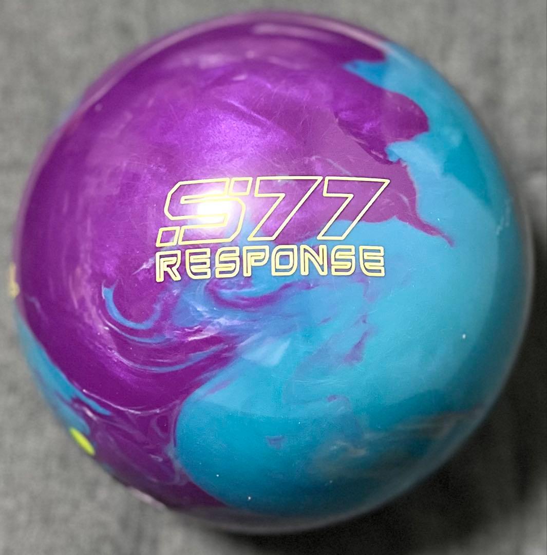 ★再再値下★15ポンドドリルしたのみ★Zen★ゼン★グローバル★