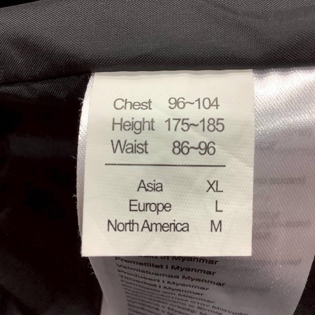 シマノ ネクサス フィッシングウェア 防寒 防水 ドライシールド フード メンズ