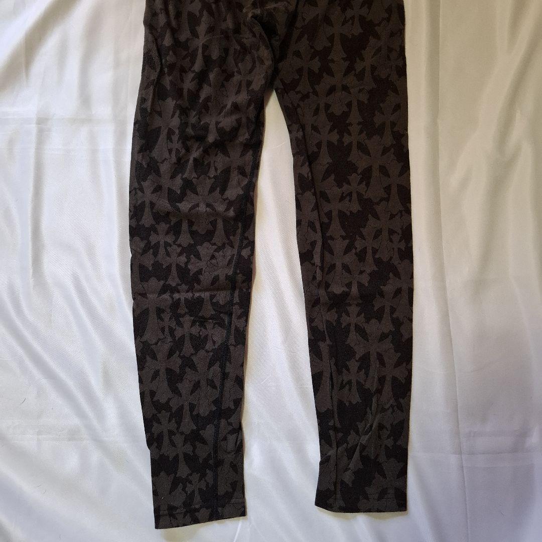 クロムハーツスパッツ　クロムハーツレギンス