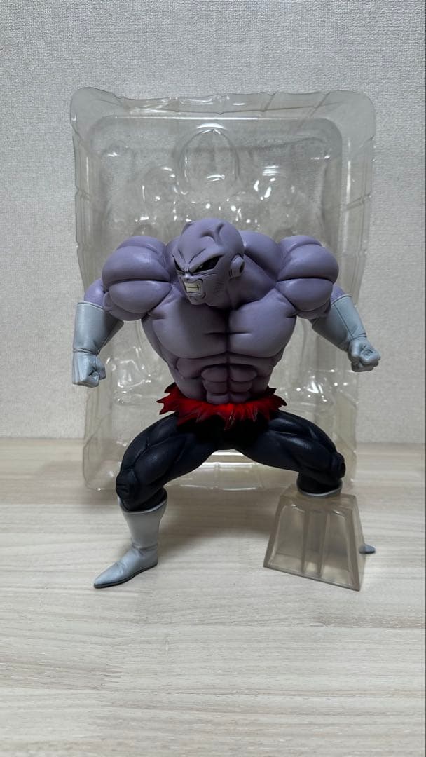 中古フィギュアセット（アソート、ドラゴンボール、ワンピース等）