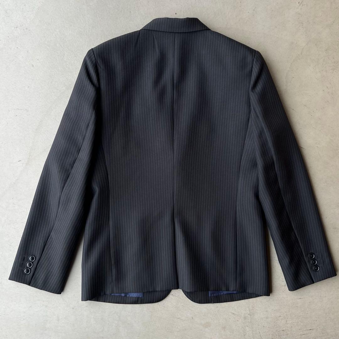 【キャサリンコテージ】卒服　フォーマル　150　スーツセット　ジャケット　パンツ