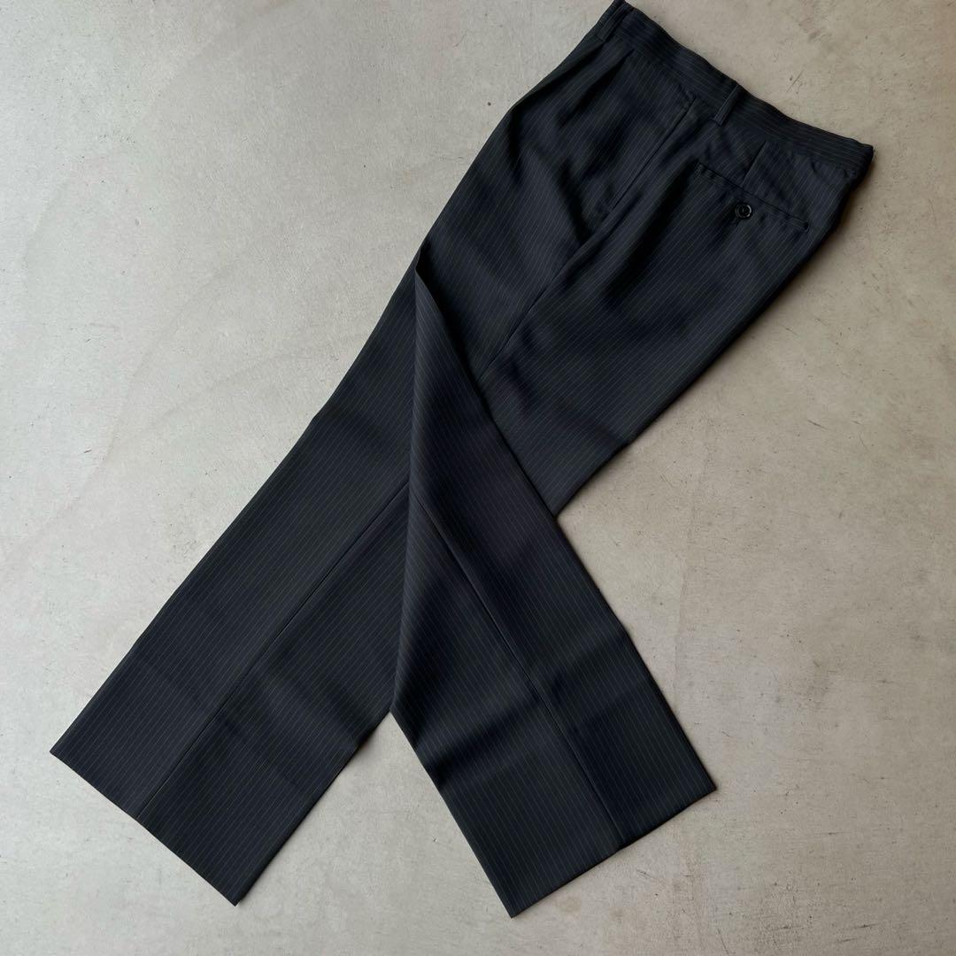 【キャサリンコテージ】卒服　フォーマル　150　スーツセット　ジャケット　パンツ